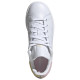 Adidas Stan Smith J